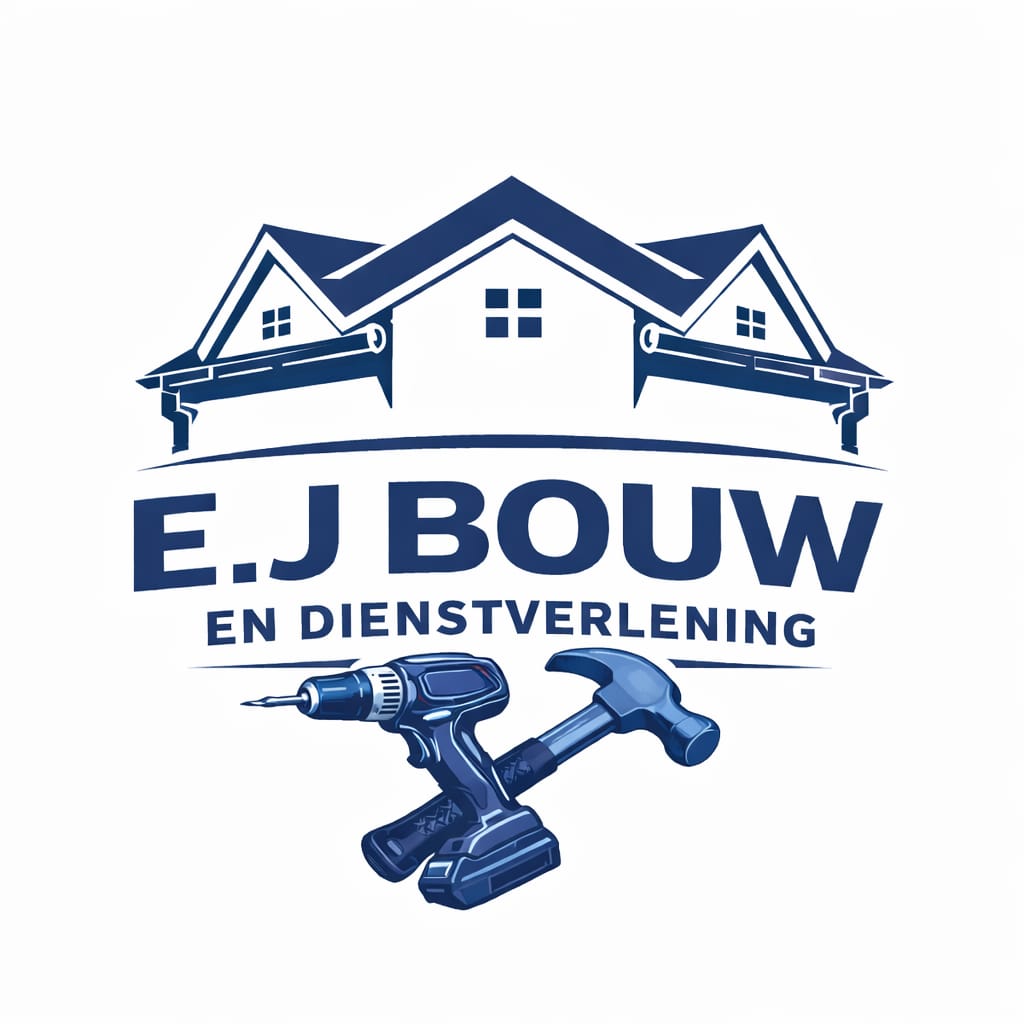 Jansingh, E.B. - 2026-04-10 LOGO